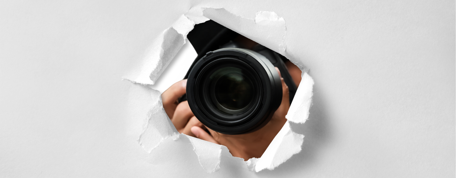 Digital Reputation Fotografo