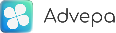 Logo-Advepa