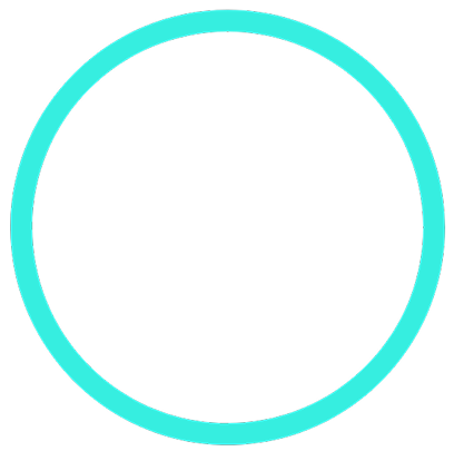 Zero percento
